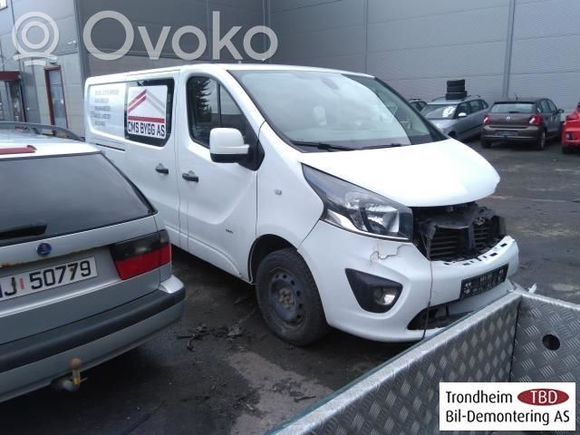 Vivaro Vivaro  93459848