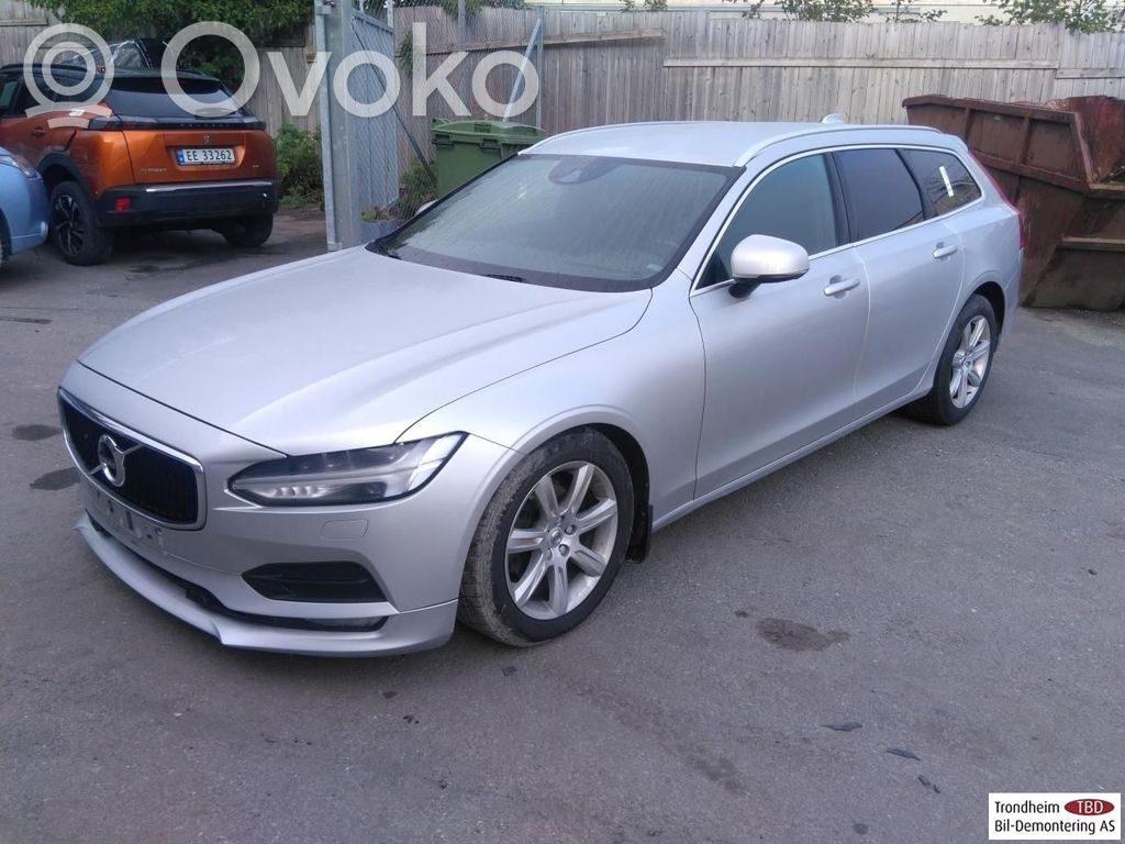 S90, V90 S90, V90  32360446