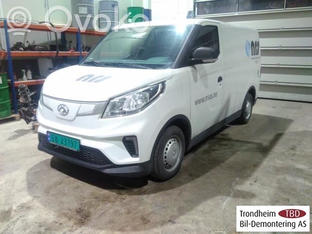 e-Deliver 3 e-Deliver 3  C00166925