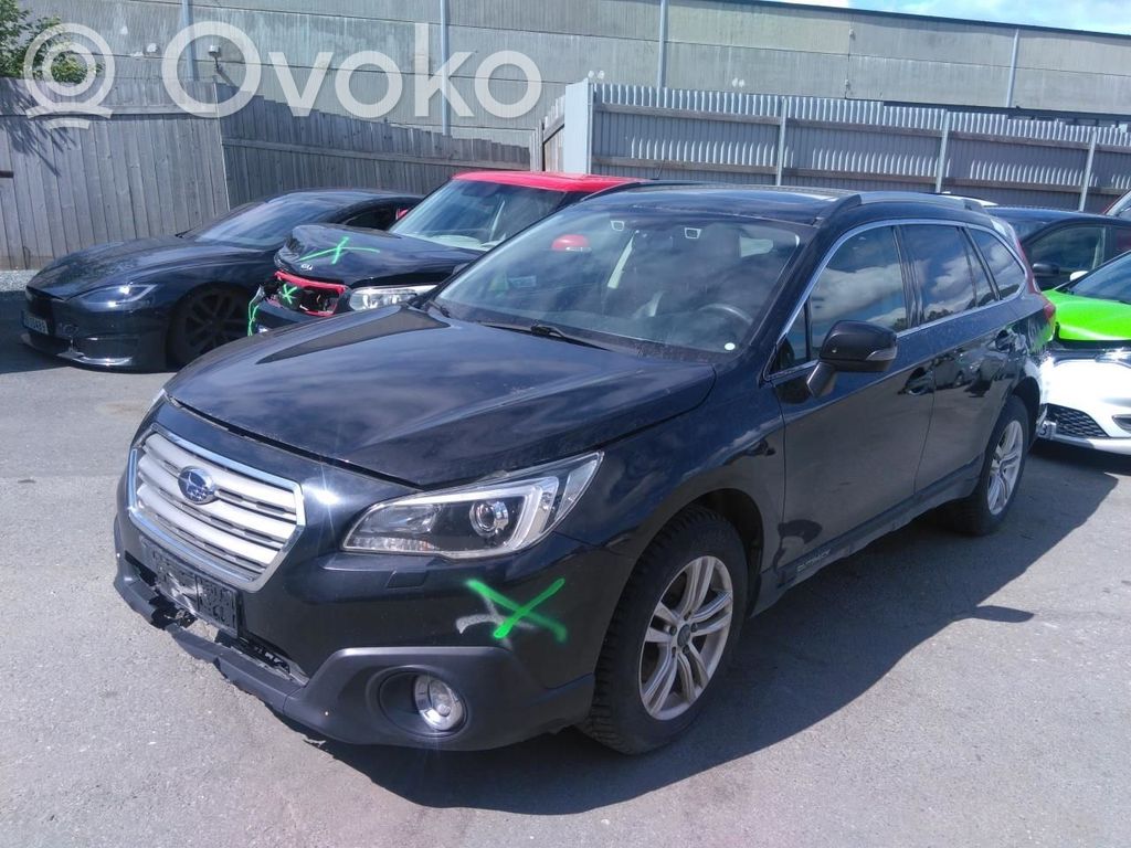 Outback (BS) Outback  23300AA780