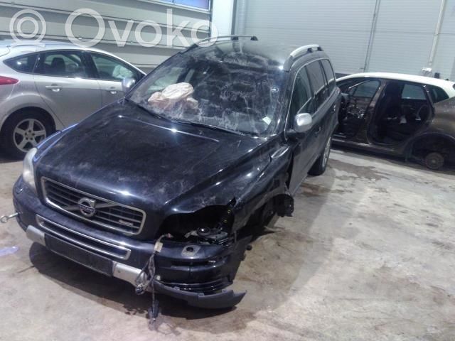 XC90 XC90  30649886