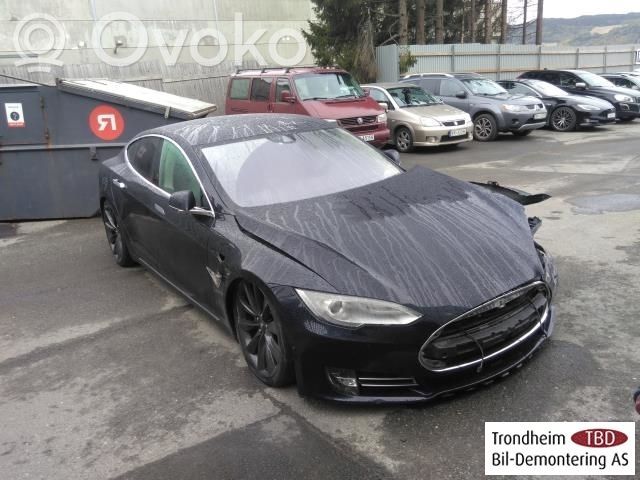 Model S Tesla Model S  101024900A