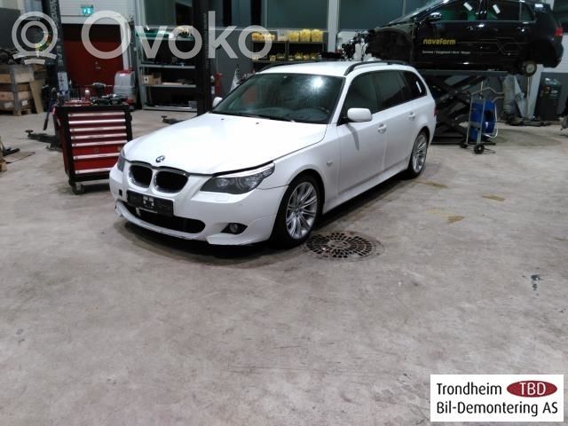 5 E60 E61 Series 5  8986201