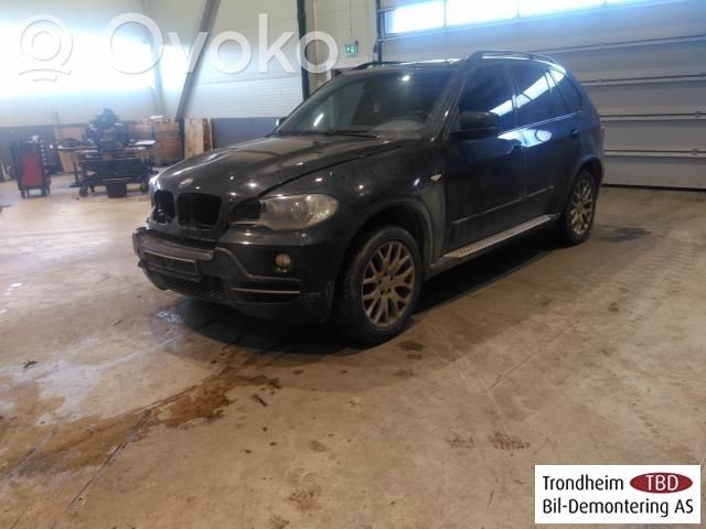 X5 E70 X5  9196936