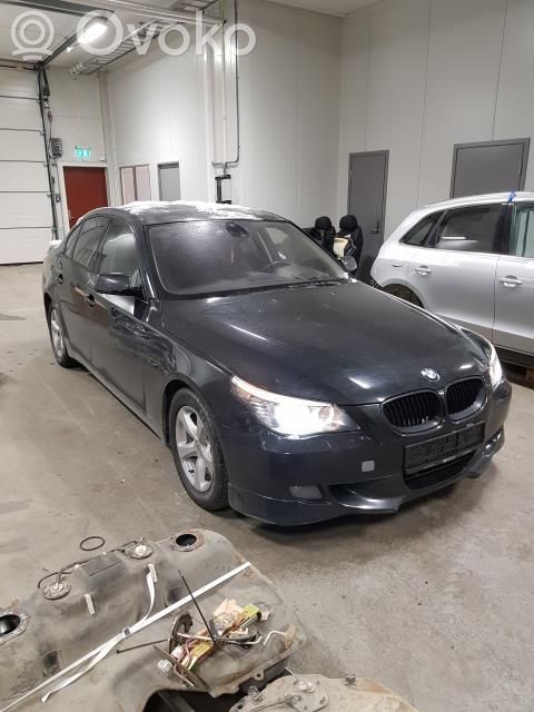 5 E60 E61 Series 5  6774679