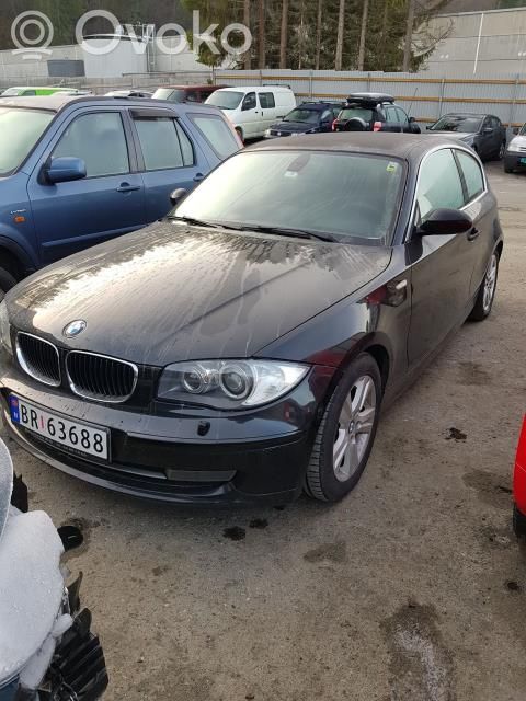 1 E81 E87 Series 1  7529499