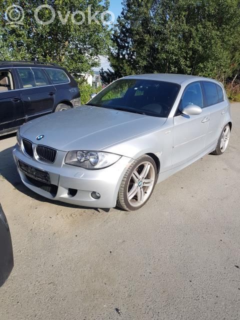 1 E81 E87 Series 1  84109195246
