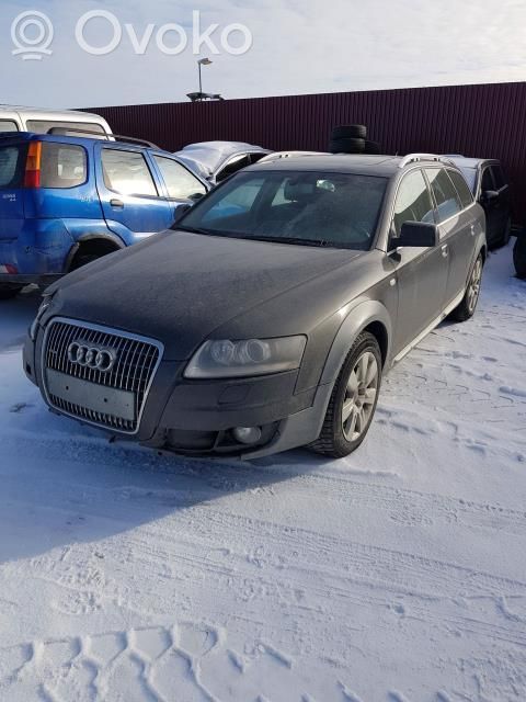 A6 Allroad C6 A6 Allroad  4F0959792E