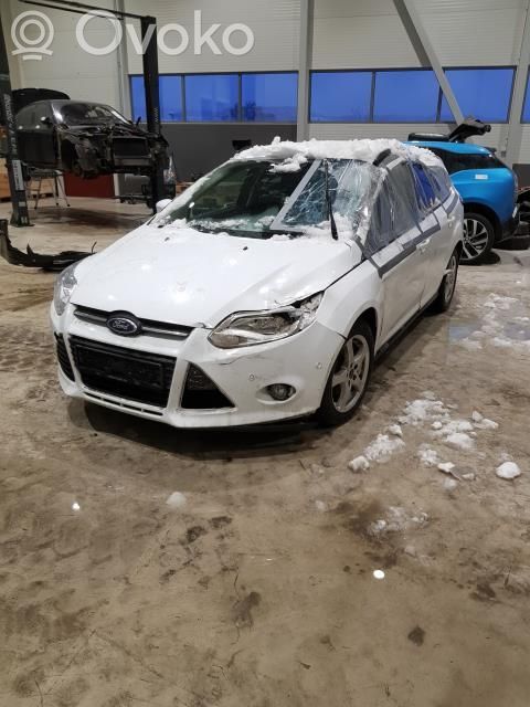Focus Focus  BM5161295ADW