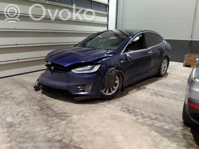 Model X Tesla Model X  109961100A
