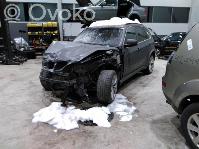 X5 E70 X5  7217792