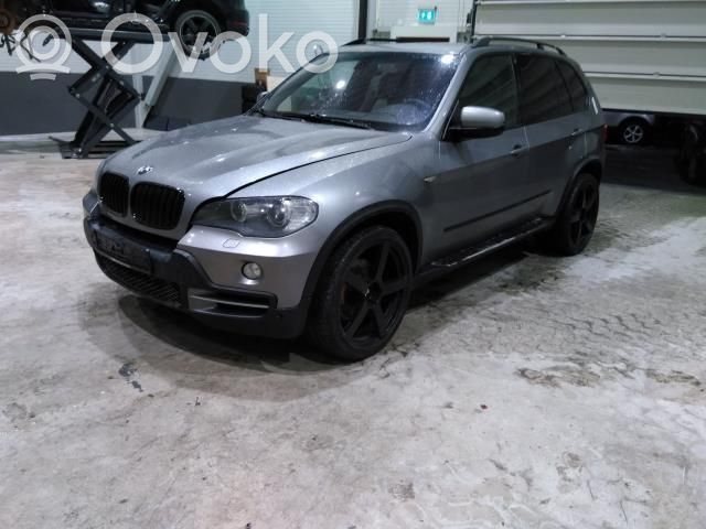X5 E70 X5  7178280