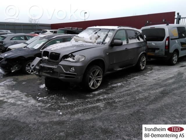 X5 E70 X5  7167075
