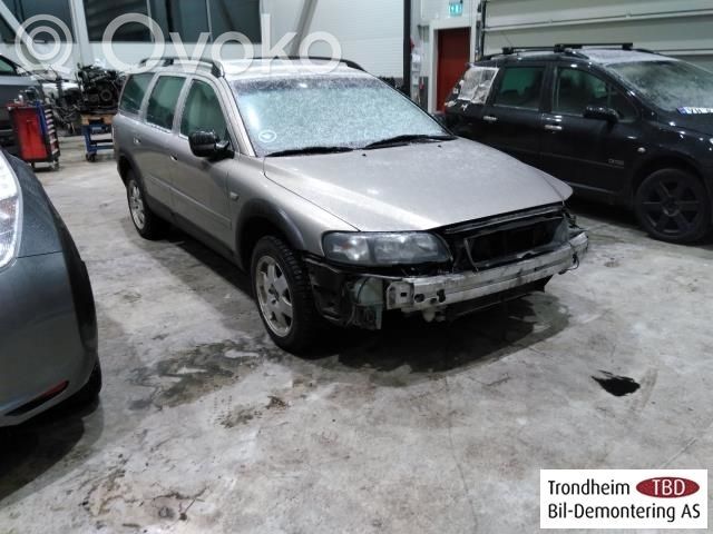 XC70 XC70  9203560