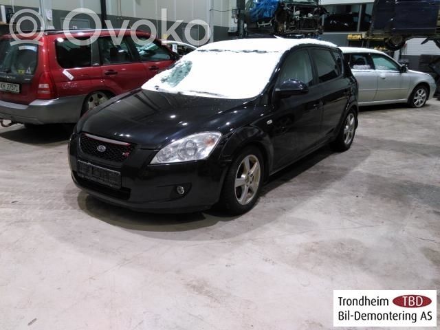 Ceed Ceed, Ceed SW, Pro Ceed  760041H000