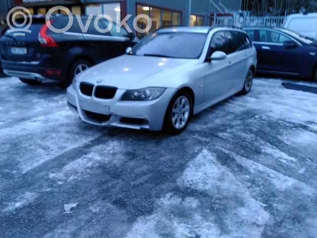 3 E90 E91 Series 3  7791480