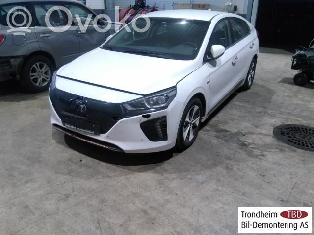 Ioniq Ioniq  59790G7000