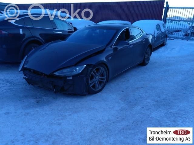 Model S Tesla Model S  100478703C
