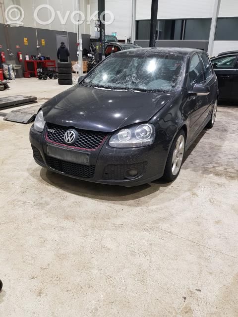Golf V Golf  02Q300040EX
