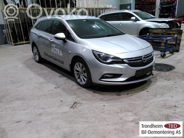 Astra K Astra  39042463