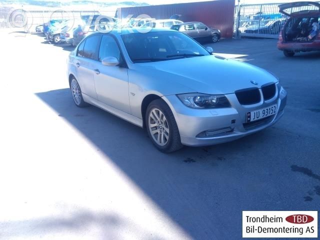 3 E90 E91 Series 3  7069956