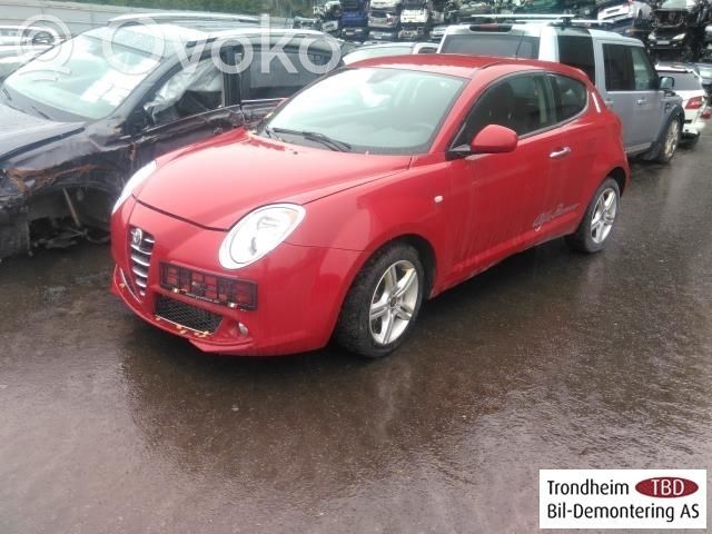 Mito MiTo  00517180120
