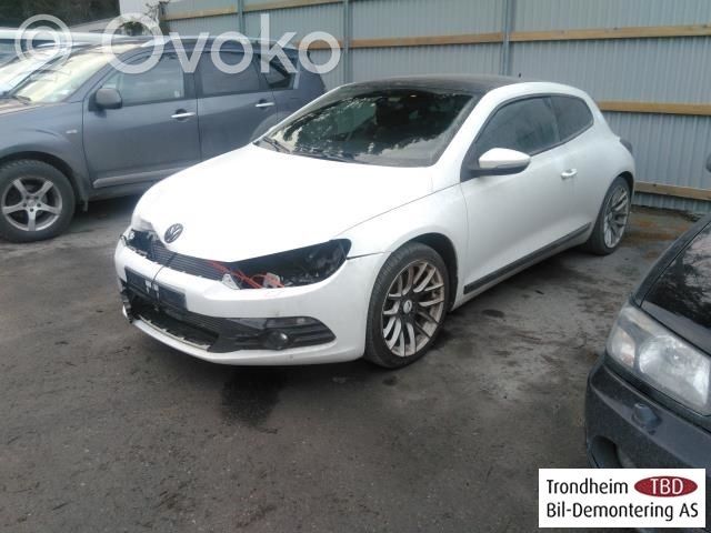 Scirocco Scirocco  0AM911023B