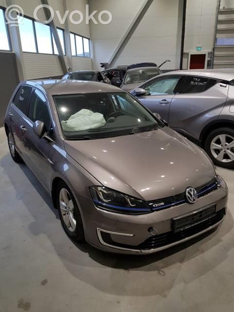 e-Golf Golf  5GE907044AG