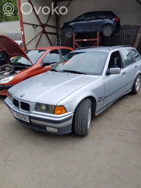 3 E36 Series 3  8371936