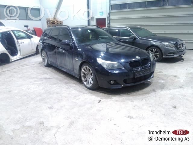 5 E60 E61 Series 5  6976465
