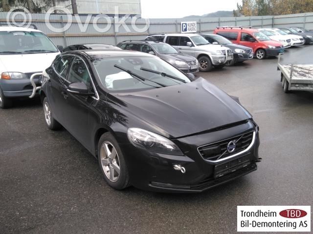 V40 S40, V40  30644972