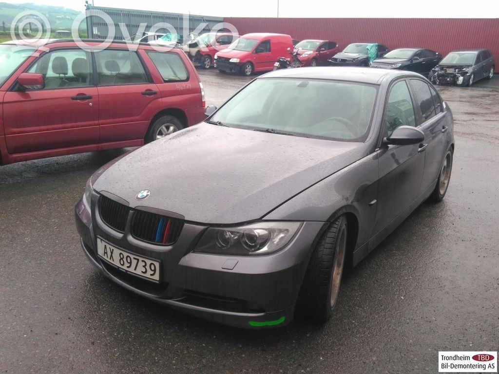 3 E90 E91 Series 3  24007556041
