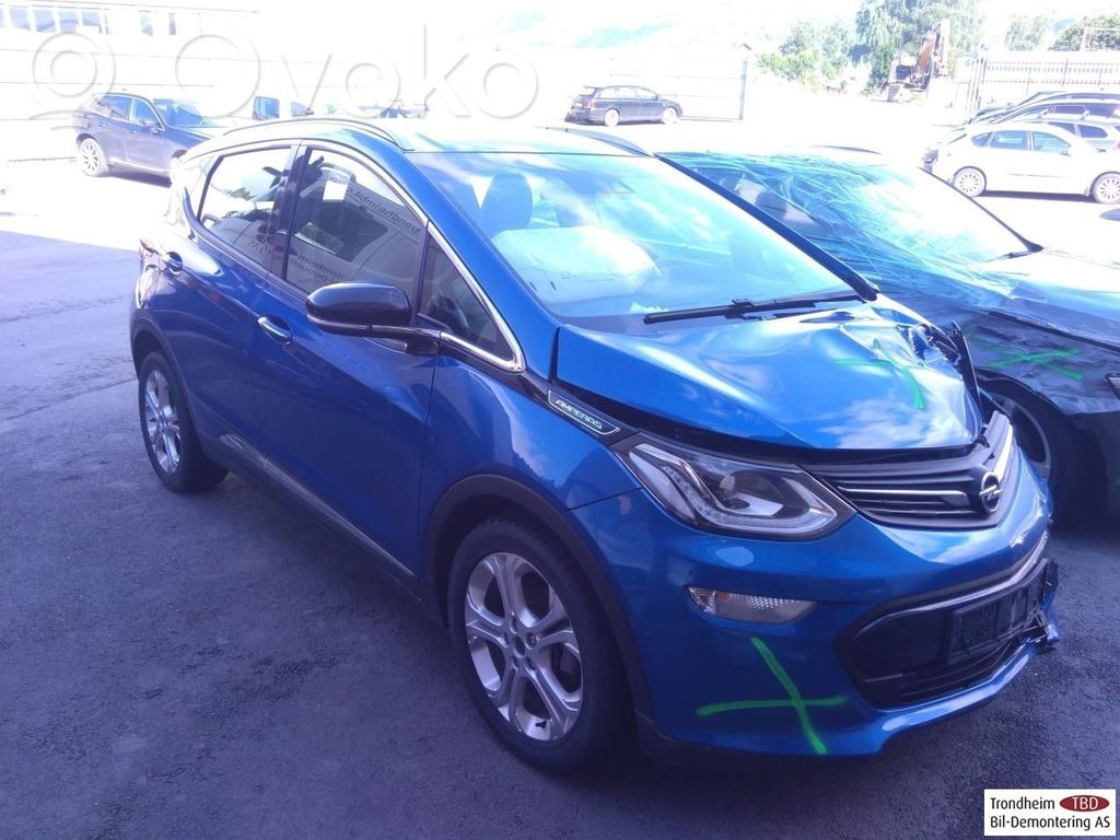 Ampera- E Ampera  42563877