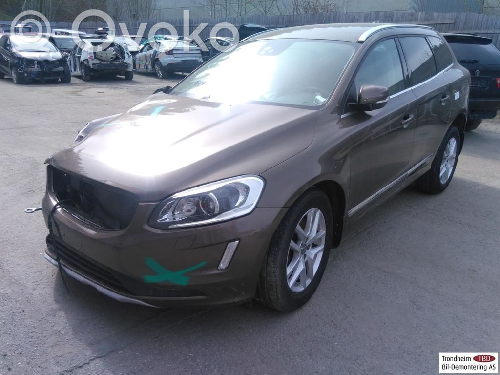 XC60 XC60  31415781