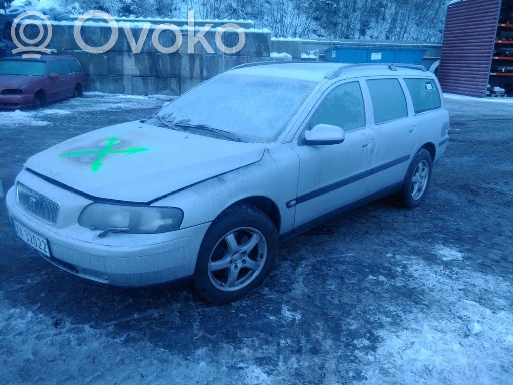 V70 S70, V70, V70 XC  9480761