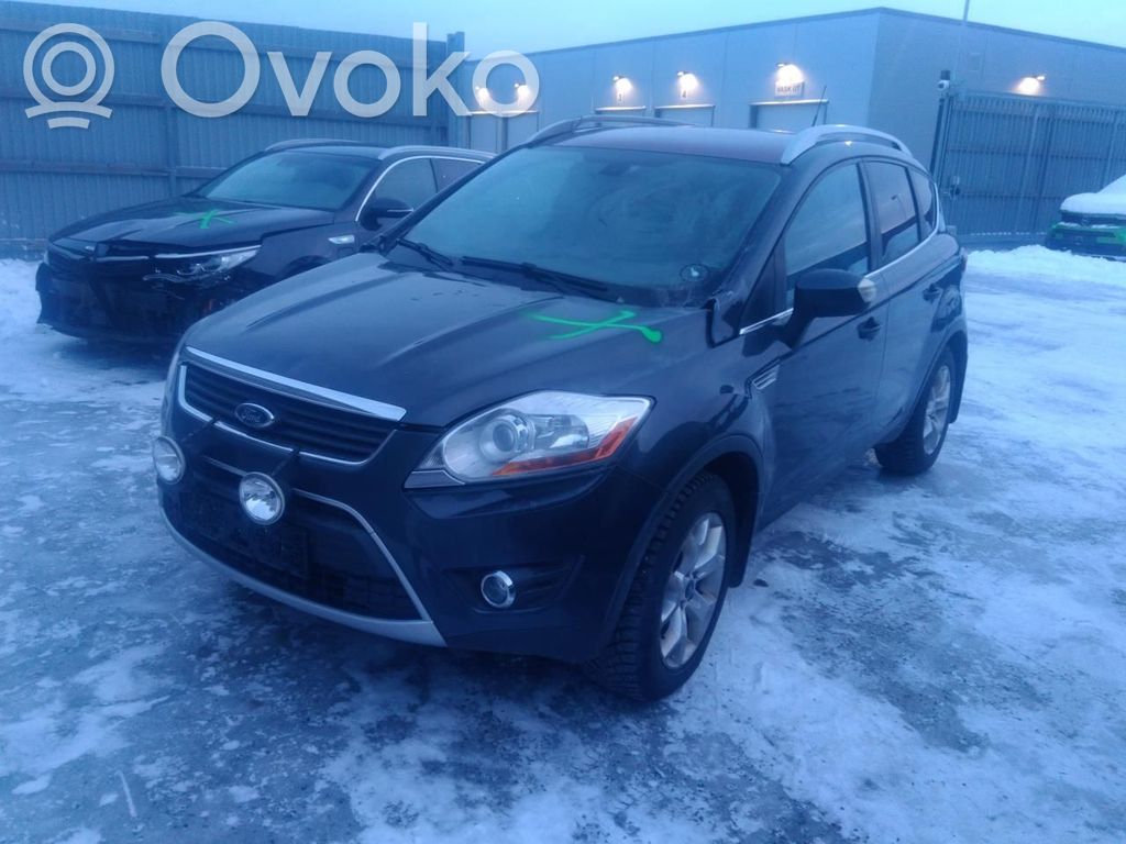 Kuga I Kuga  1682463
