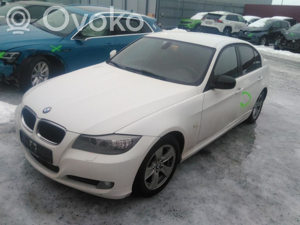 3 E90 E91 Series 3  41355A55AF3