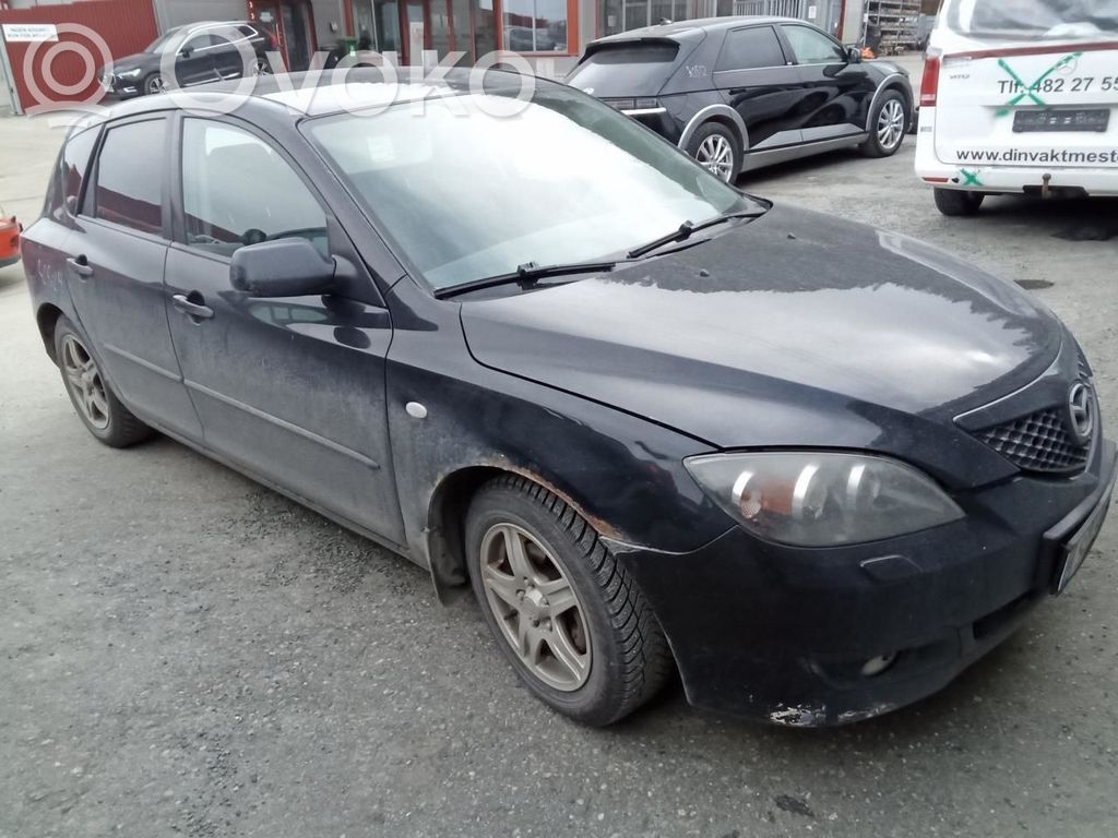3 I 3  BRYV6765XA