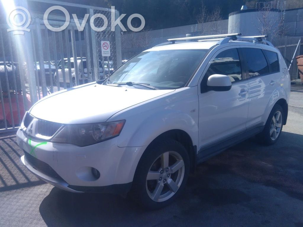 Outlander Outlander  5730A244