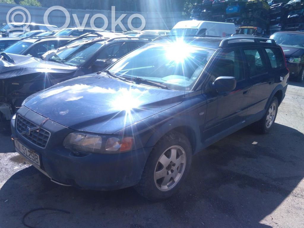 XC70 XC70  8602625