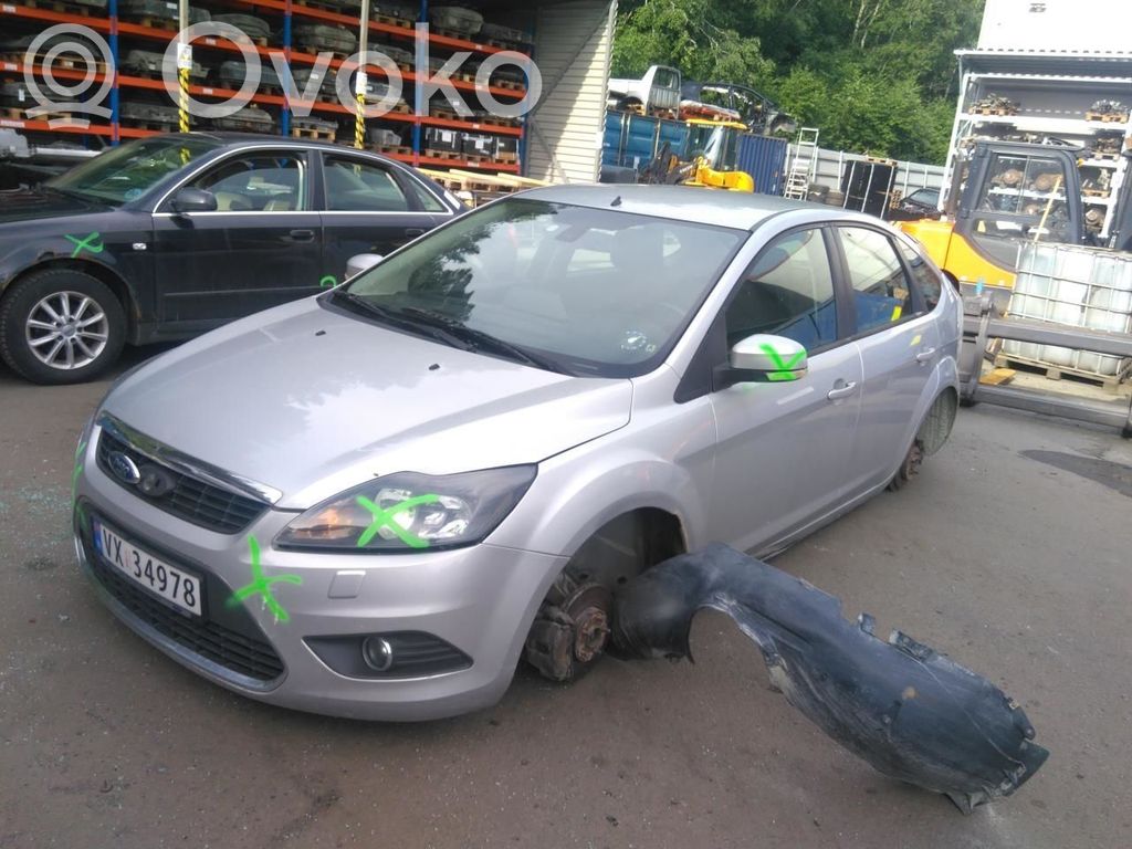 Focus Focus  1682285