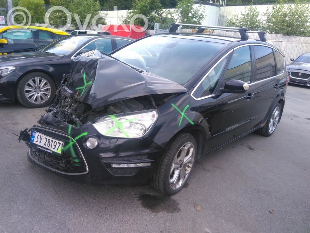 S-MAX S-MAX  1838469