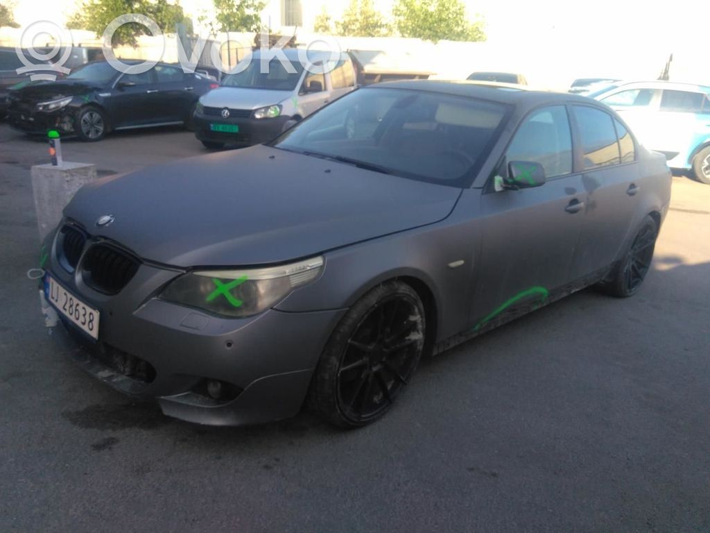 5 E60 E61 Series 5  7194029