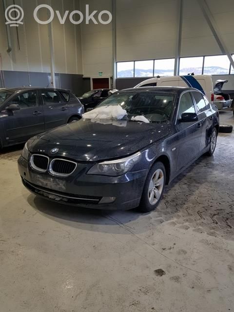 5 E60 E61 Series 5  6777797