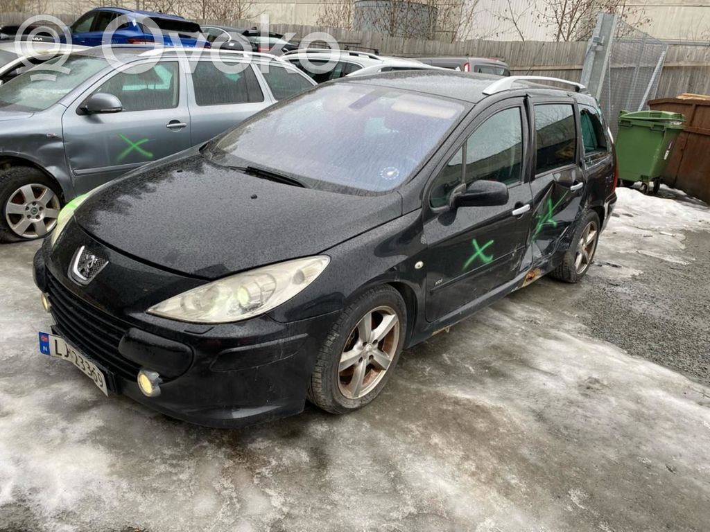 307 307  1940ZC