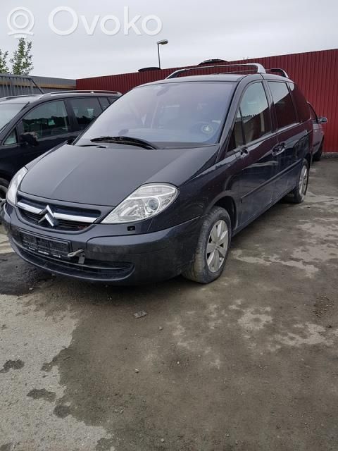 C8 C8  89007046