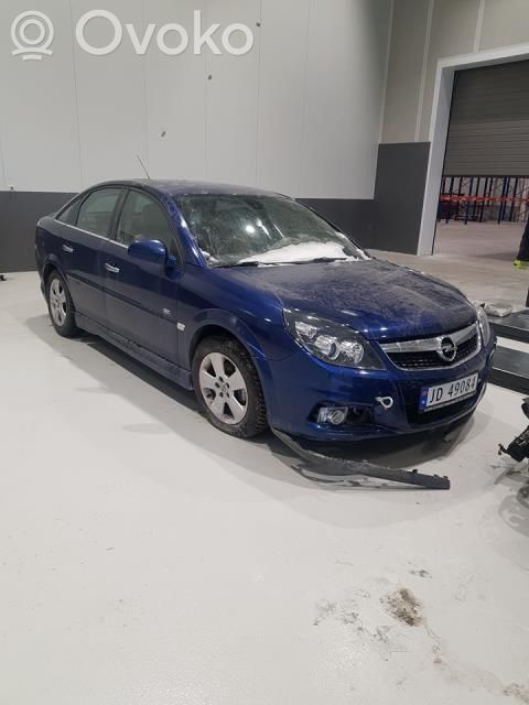 Vectra C Vectra  93181834