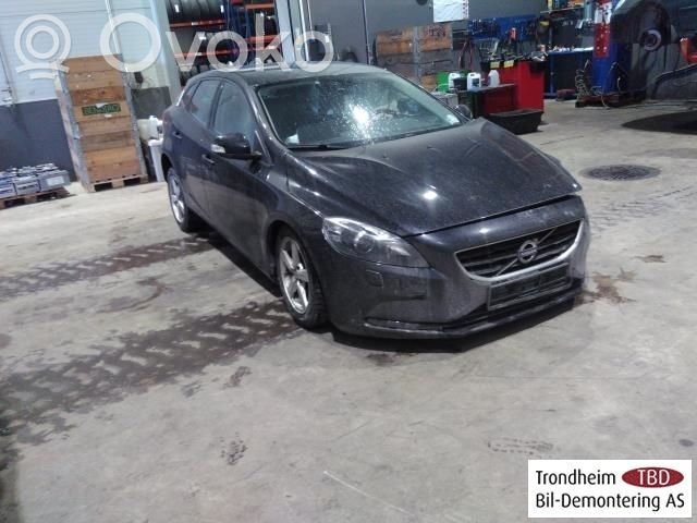 V40 S40, V40  30644972