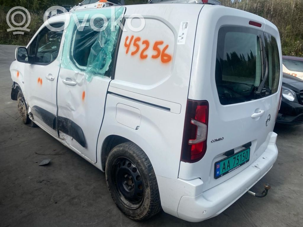 Combo E Combo  YQ001180YX