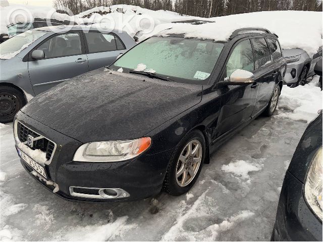 V70 S70, V70, V70 XC  36050451